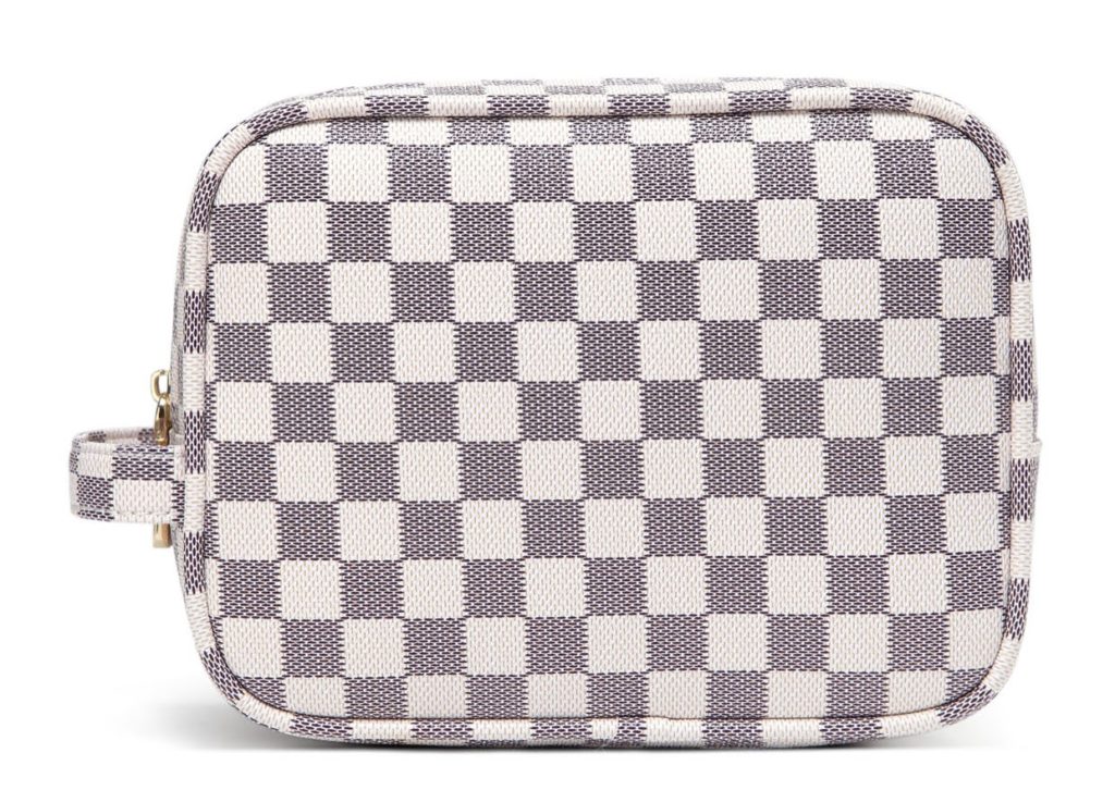 4 Affordable Louis Vuitton Dupes From  & Walmart