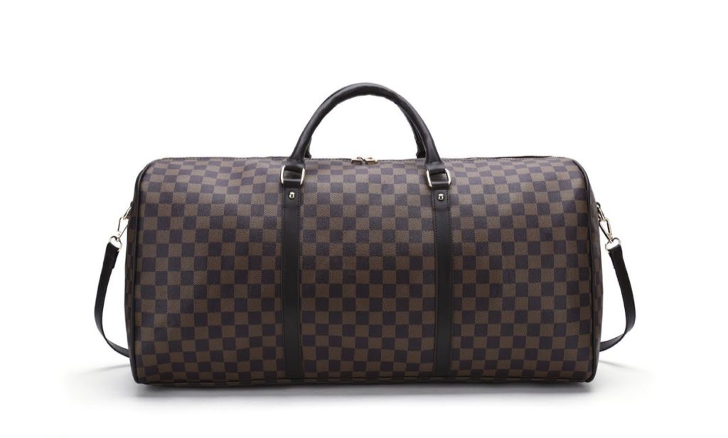 The Best Louis Vuitton Dupes That You Need In Your Life